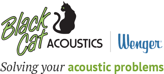 Black Cat Acoustics