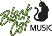 Black Cat Acoustics